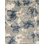 Shangri La Collection One-of-a-Kind 9.2 X 12.0 Wool Area Rug