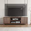 TV Stand for TVs up to 78"