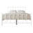 Makaelyn Metal Bed-785830286-785830285