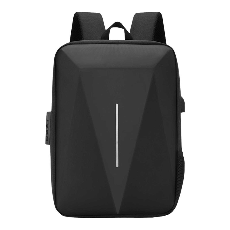 Sac à dos pour affaires
