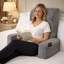 Coussin de massage Carepeutique Ergo Comfort