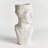 Giannone Statue Planter