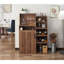 Ariana 100cm Sideboard