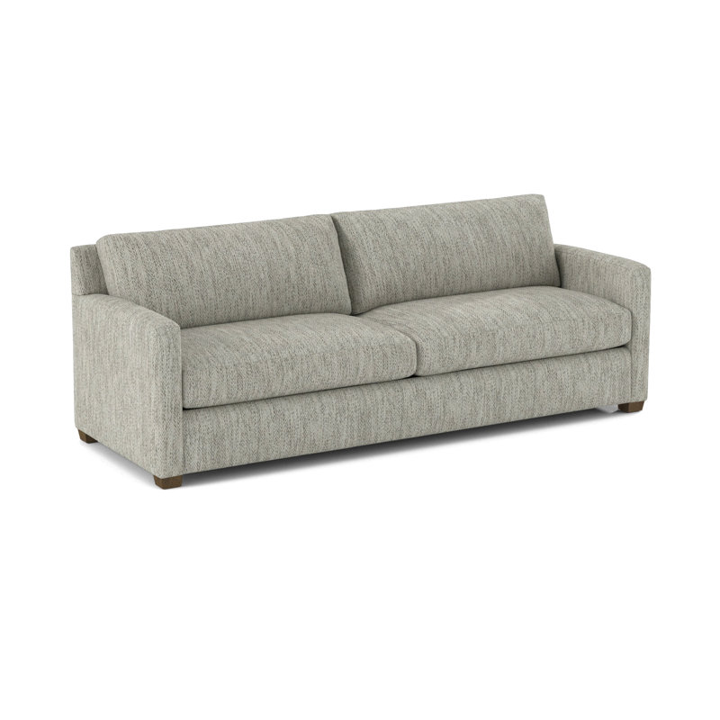 Sofa, 61481-73, Nutmeg