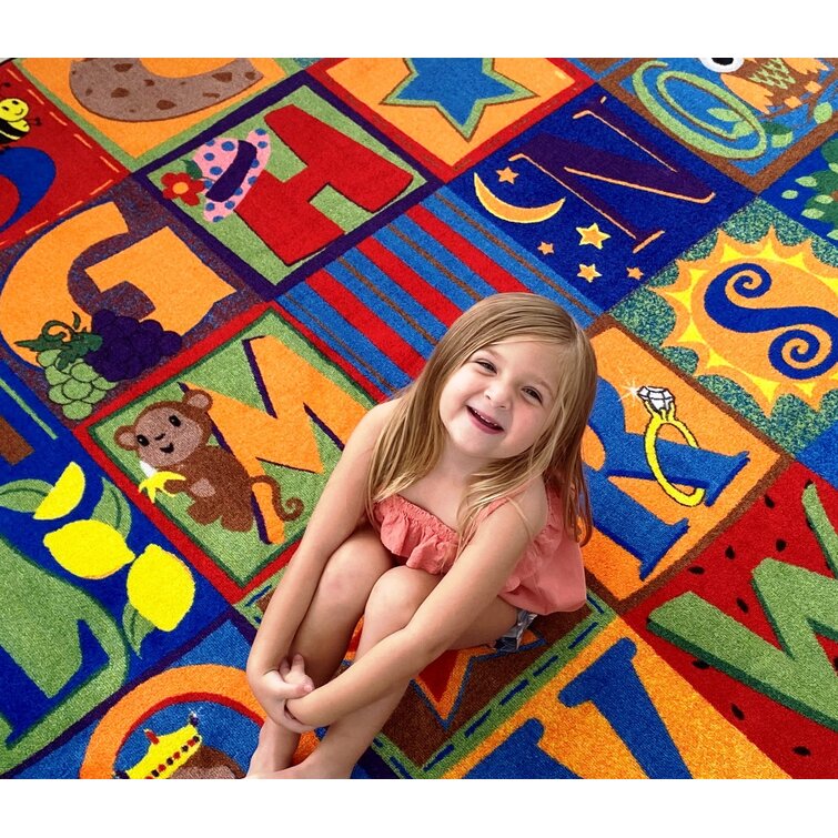 290+ Kids Carpet Paint Stock Photos, Pictures & Royalty-Free