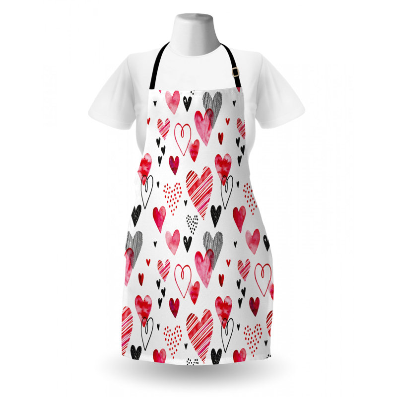 Tablier