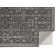 Wool Oriental Indoor Rug