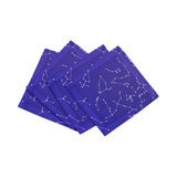 Square Napkins