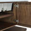 Marcello 36'' W Single Vanity-1153769927-1199758070-1180391606