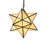 12" Wide Moravian Star Pendant-71747916-116828824