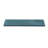 Mojave 2" x 10" Bullnose Zellige Porcelain Tile-102958251