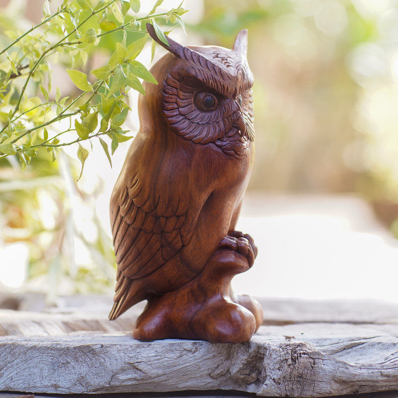 Figurine Seaforth