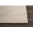 Chism Indoor Rug-27429657