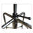 Industrial Adjustable Stool-18918870-88318845