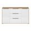 142.6cm Sideboard