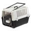Atlas Collapsible Pet Carrier with 1 Door