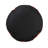 Geffrard Short Pouf Pana Natural-152781218