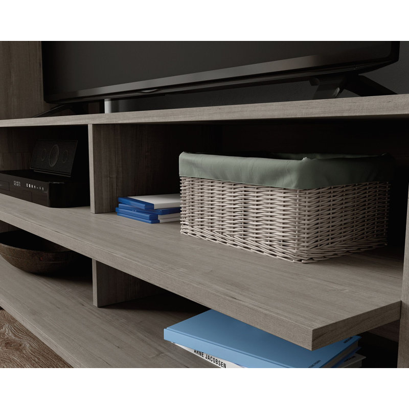 Crédence de rangement l 66,299 po Jimmie