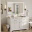 Miroir mural Amara-1238366703-1238366231