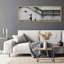 Fille, fille, ballon rouge, rue inspirante-96074528-111568094
