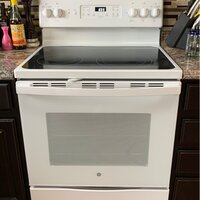 JB655SKSS by GE Appliances - GE® 30 Free-Standing Electric