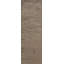 Hand Woven Area Rug