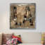 «LA Reveal», reproduction d'impression sur toile-20919549-73076498-73076497