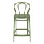 Tabouret de bar à dossier plein 41,7 po Farrah-1624359278-1722871339
