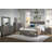Emylah Solid Wood Platform Bed-1149860309