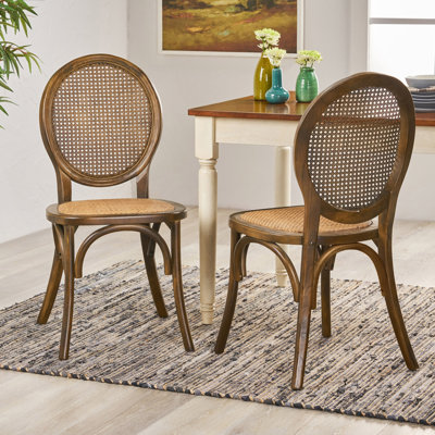 DINING CHAIR