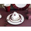 My Ladybug Fine Bone China Teacup