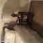 Customer photo 2 of 2