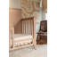 4 -in-1 Convertible Crib-2055698247