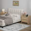 Table de chevet Aneke-208390202