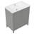 Bathroom Vanity-186114262