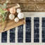 Tapis Keeva-1761951188-1801220985