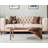 Jameir Coffee Table