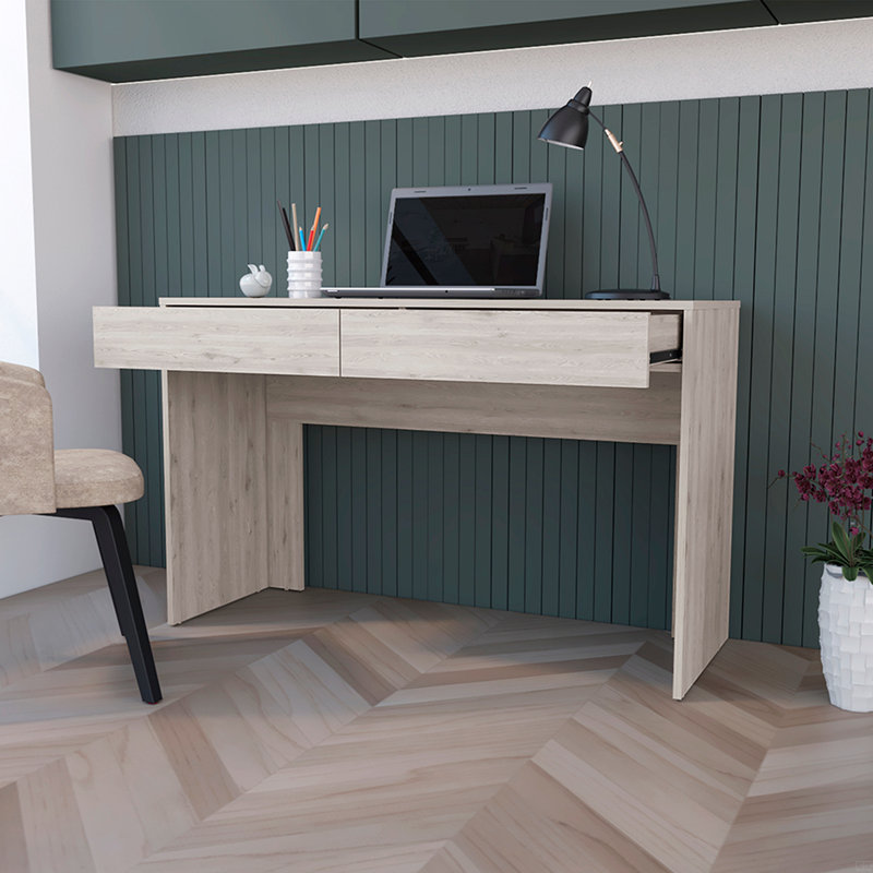 Storage Desk