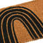 Allston Outdoor Doormat