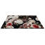 Rex Floral Area Rug-61006132