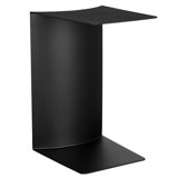 Mulligan End Table