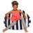 Bean Bag Chair for Kids, Teens, and Adults - Filled with Soft Beads, Includes Removable and Machine Washable Cover - Multiple Colors, Sizes and Fabrics including Soft Nylon & Canvas with Patterns-1783236415-1785356750
