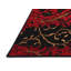 Tapis doré Diadème-314948664