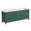 Meuble-lavabo 84 po-1047608541