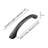 Arch Pull-92628008-122074352