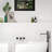 Bliss 3X8 Ceramic Subway Wall Tile-108111163