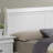 Citronelle Bed-16494282-16494287