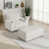 Beige est en rupture de stock