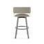 Tabouret de bar et de comptoir pivotant Hillingdon-1700919888-1700919889-1700919894