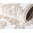 Emigdio Oriental Indoor Rug-1662759299